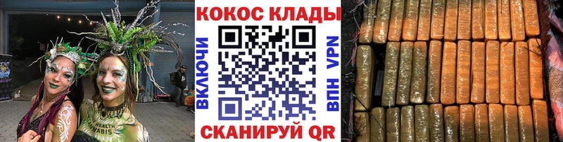где купить наркоту  Гаврилов-Ям  Cocaine Fish Scale 