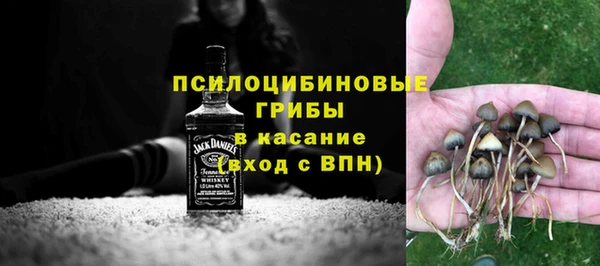 марихуана Горнозаводск