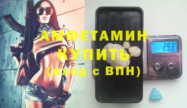 apvp Горняк