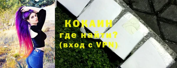 apvp Горняк